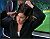 Melbourne Heart FC vs. Melbourne Heart FC am 05.08.2010 (Melanie McLaughlin) /
livestream.jpg