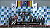 Siegerehrung: Webber, Alonso, Vettel /
Barcelona2010c.jpg