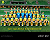 socceroos-wallpaper1280.jpg