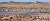 Pentecost River Crossing im Film von 2008 in einer Szene von 1942 /
Pentecost River Crossing - Movie Australia 2008.jpg