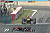 Mark Webber als erster im Ziel /
Barcelona2010.jpg