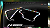 BBC Driver Tracker.jpg