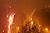 Silvester 2009/2010 in Wuppertal /
DSC01104_1200.JPG