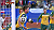 Harry Kewell 2.jpg