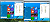 Windows 10 - Technical Preview in englisch und chinesisch. /
2014-10-23 19_24_16-Program Manager.jpg