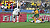 Harry Kewell 1.jpg