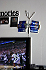 Fosters Fernseh-Antenne
Gefunden auf thereifixedit.com /
Fosters-Antenne.jpg