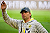Danke Jürgen Klopp! /
BVB-Danke-Klopp-2963.jpg
