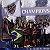 THB_3064.jpg