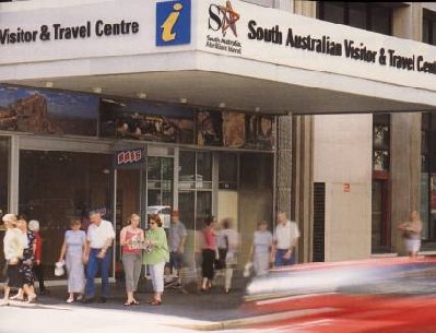Visitor Centre Adelaide.jpg