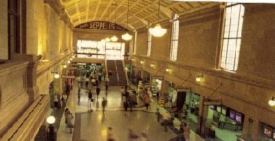 Railway Station Adelaide.jpg