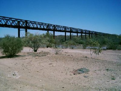 68 Algebuckina Bridge.JPG