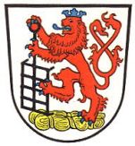 Wappen Wuppertal