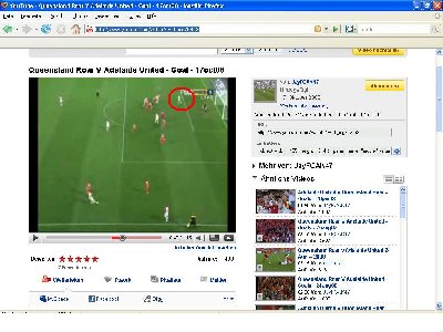 Screenshot.JPG
