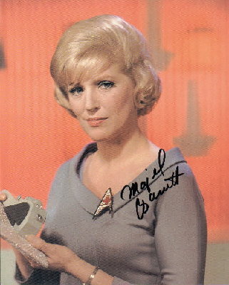 Majel Barret Roddenburry.jpg