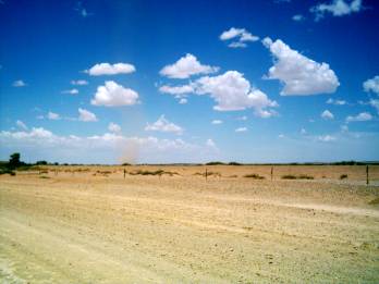 Birdsville Track.JPG