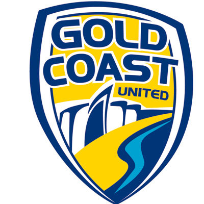 120px-Goldcoastunitedfclogo.jpg