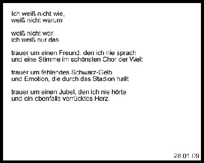 Fehlender Gesang.jpg