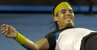 Rafael-Nadal-Freude.jpg