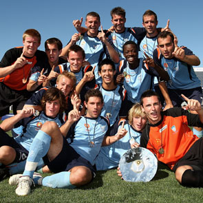 SydneyFC-NYL-1.jpg