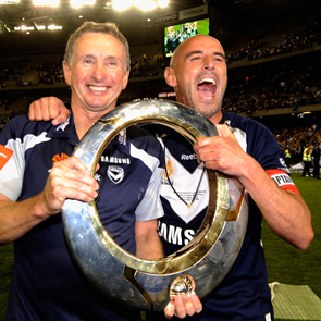 Kevin Muscat - Ernie Merrick.jpg