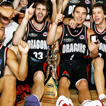 South-Dragons-2009-Champion.jpg