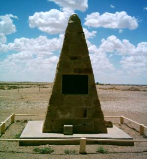 26.Birdsville Memorial.JPG