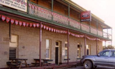 29.Hotel Marree.jpg