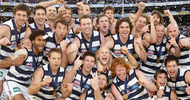 winnersGeelong.jpg