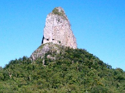 Glasshouse Mountains.jpg