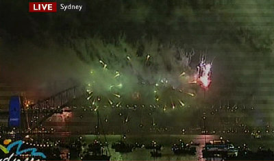 NewYear2010.jpg (105.88 KiB) Viewed 20495 times Party in Sydney 2009/2010