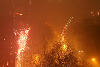 DSC01104_1200.JPG (865.95 KiB) Viewed 20875 times Silvester 2009/2010 in Wuppertal