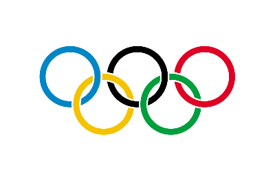 Olympic flag.png