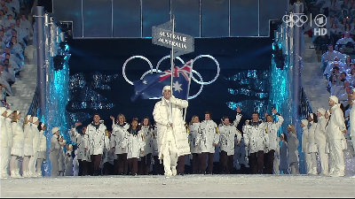 australia1.jpg