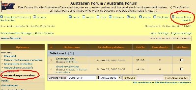 dateianhaenge.jpg (79.58 KiB) Viewed 12236 times Verwaltung eigener Dateianhänge