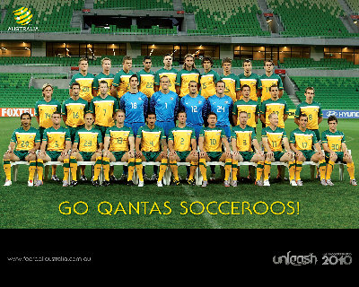 socceroos-wallpaper1280.jpg