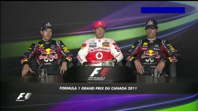 Podium.jpg