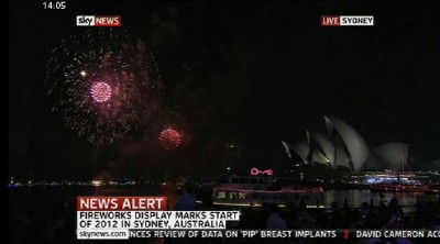 Sydney 2012.jpg