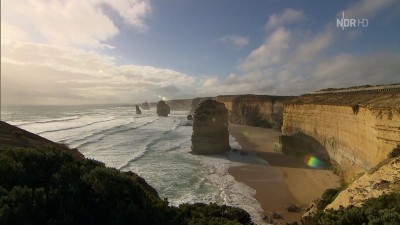 NDR - Great Ocean Road 2.jpg