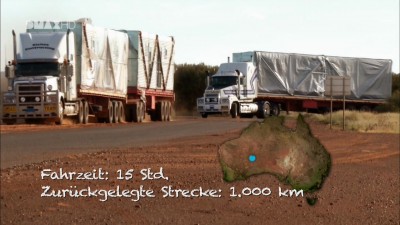 Truckers1.jpg