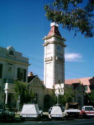 Mildura Town Hall.JPG