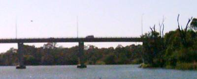 Chaffey Bridge.jpg