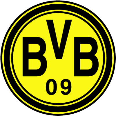 BorussiaDortmund.gif