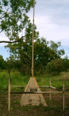 Alexander Forrest Cairn.jpg