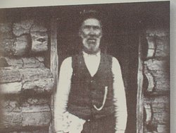 1.Jack Riley.jpg