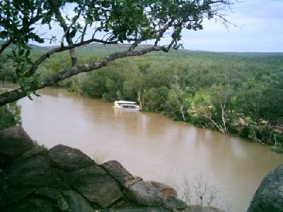 Katherine Gorge KG.JPG