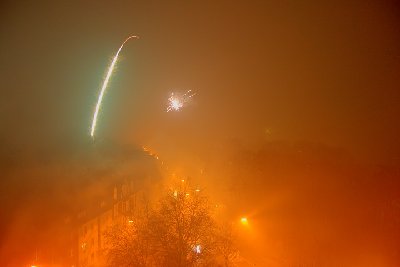 wuppertal_nebel_2007_2008.jpg (38.5 KiB) Viewed 10227 times Wuppertal im Nebel