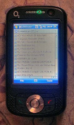 pda_rss_australienforum.jpg (50.34 KiB) Viewed 11853 times RSS-Feed des Forums auf dem PDA dargestellt