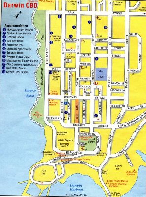 Darwin Stadtplan.jpg
