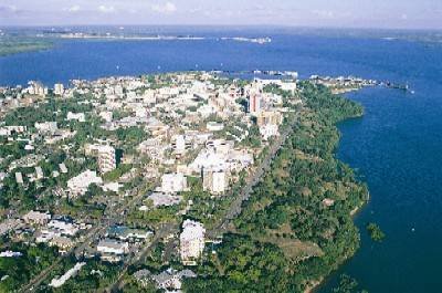 Darwin Panorama.jpg